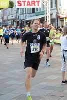 altstadtlauf2017 20170621 191926