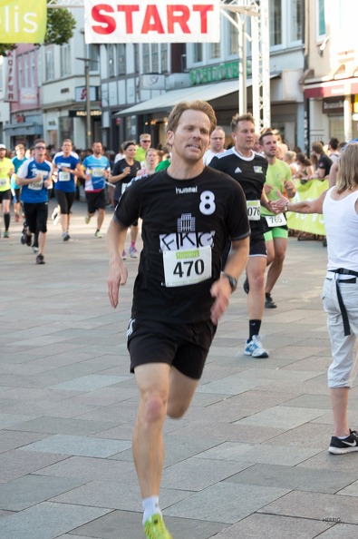 altstadtlauf2017 20170621 191926 - altstadtlauf2017_20170621_191926.jpg altstadtlauf2017_20170621_191926.jpg
