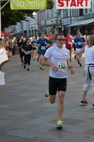 altstadtlauf2017 20170621 192006