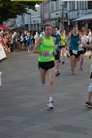 altstadtlauf2017 20170621 192012