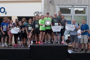 altstadtlauf2017 20170621 192101