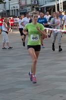 altstadtlauf2017 20170621 192133