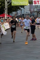 altstadtlauf2017 20170621 192142