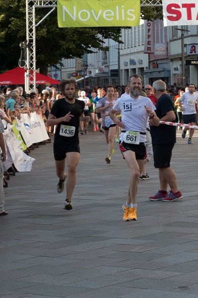 altstadtlauf2017 20170621 192142 - altstadtlauf2017_20170621_192142.jpg altstadtlauf2017_20170621_192142.jpg