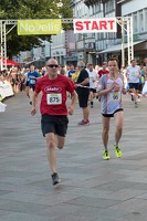 altstadtlauf2017 20170621 192145