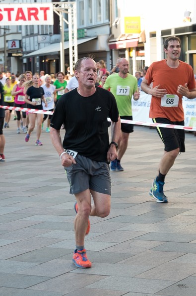 altstadtlauf2017 20170621 192204 - altstadtlauf2017_20170621_192204.jpg altstadtlauf2017_20170621_192204.jpg