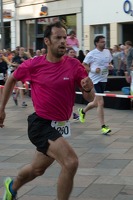 altstadtlauf2017 20170621 192207