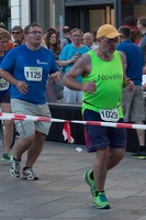 altstadtlauf2017 20170621 192305