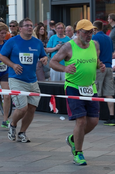 altstadtlauf2017 20170621 192305 - altstadtlauf2017_20170621_192305.jpg altstadtlauf2017_20170621_192305.jpg