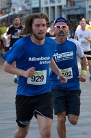 altstadtlauf2017 20170621 192324