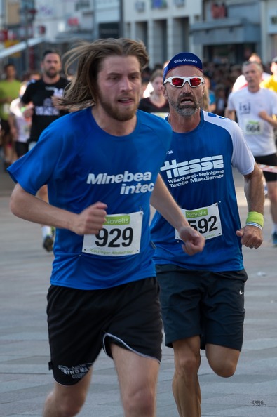 altstadtlauf2017 20170621 192324 - altstadtlauf2017_20170621_192324.jpg altstadtlauf2017_20170621_192324.jpg