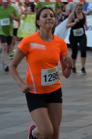 altstadtlauf2017 20170621 192327