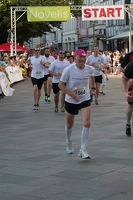 altstadtlauf2017 20170621 192649