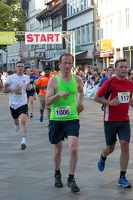 altstadtlauf2017 20170621 192954