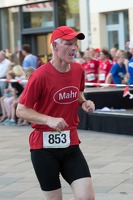 altstadtlauf2017 20170621 193046