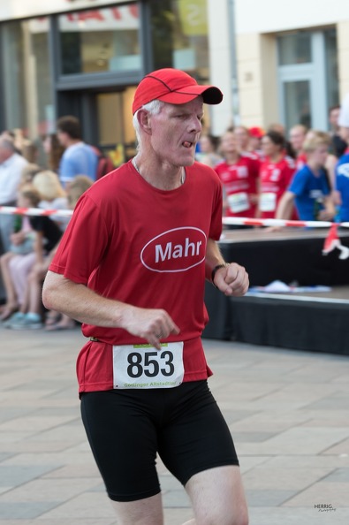 altstadtlauf2017 20170621 193046 - altstadtlauf2017_20170621_193046.jpg altstadtlauf2017_20170621_193046.jpg