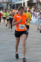 altstadtlauf2017 20170621 193147