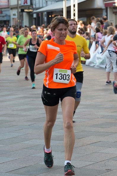 altstadtlauf2017 20170621 193147 - altstadtlauf2017_20170621_193147.jpg altstadtlauf2017_20170621_193147.jpg