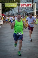altstadtlauf2017 20170621 193334