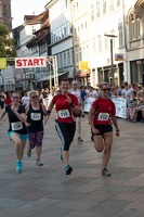 altstadtlauf2017 20170621 193734