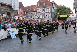 altstadtlauf2017 20170621 193851