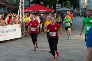 altstadtlauf2017 20170621 194317