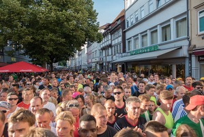 altstadtlauf2017 20170621 194500