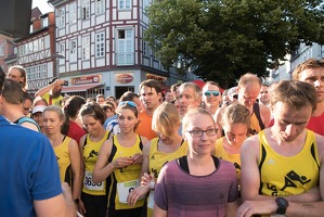 altstadtlauf2017 20170621 194503
