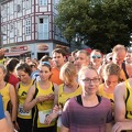 altstadtlauf2017_20170621_194503.jpg