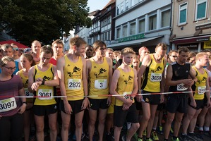 altstadtlauf2017 20170621 194507