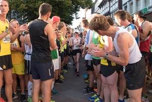 altstadtlauf2017 20170621 194522