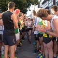 altstadtlauf2017_20170621_194522.jpg