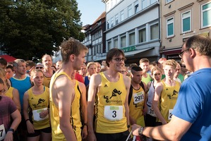 altstadtlauf2017 20170621 194538