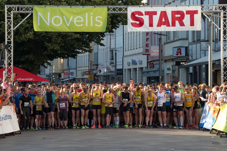 altstadtlauf2017 20170621 194653 - altstadtlauf2017_20170621_194653.jpg altstadtlauf2017_20170621_194653.jpg