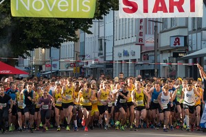 altstadtlauf2017 20170621 194700