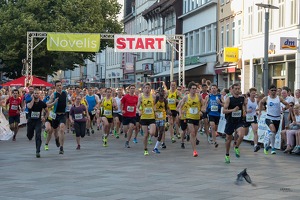 altstadtlauf2017 20170621 194704
