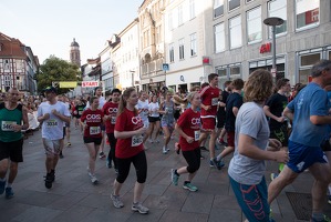 altstadtlauf2017 20170621 194743
