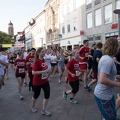 altstadtlauf2017_20170621_194743.jpg