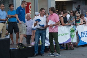 altstadtlauf2017 20170621 195119