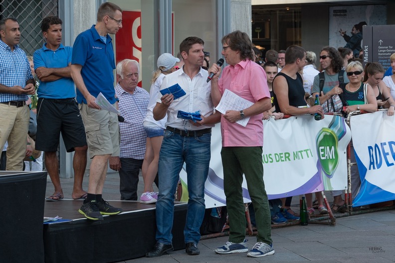 altstadtlauf2017 20170621 195119 - altstadtlauf2017_20170621_195119.jpg altstadtlauf2017_20170621_195119.jpg