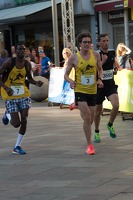 altstadtlauf2017 20170621 195239