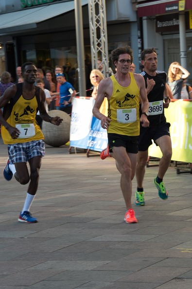 altstadtlauf2017 20170621 195239 - altstadtlauf2017_20170621_195239.jpg altstadtlauf2017_20170621_195239.jpg