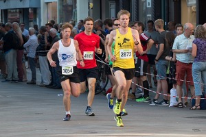altstadtlauf2017 20170621 195256
