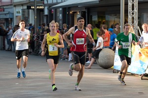 altstadtlauf2017 20170621 195307