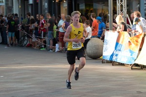 altstadtlauf2017 20170621 195322