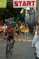 altstadtlauf2017 20170621 195836