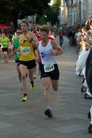 altstadtlauf2017 20170621 195916