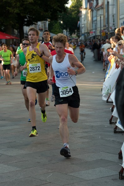 altstadtlauf2017 20170621 195916 - altstadtlauf2017_20170621_195916.jpg altstadtlauf2017_20170621_195916.jpg