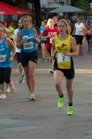 altstadtlauf2017 20170621 195928