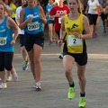 altstadtlauf2017_20170621_195928.jpg